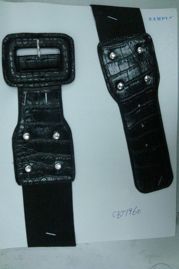CBT1960
