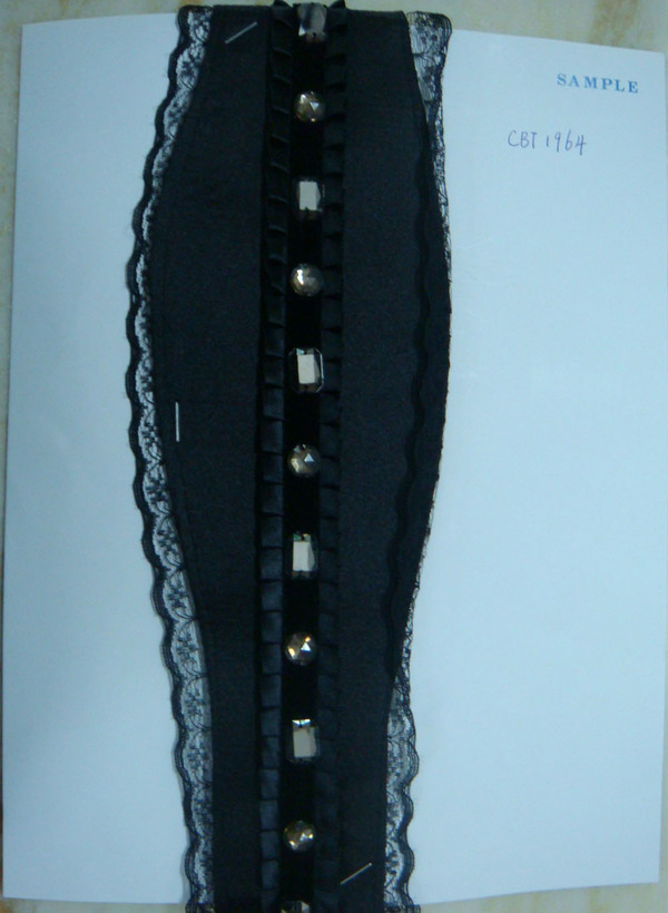 CBT1964
