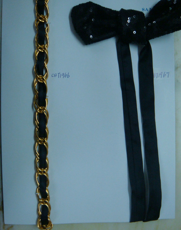CBT1966-1967