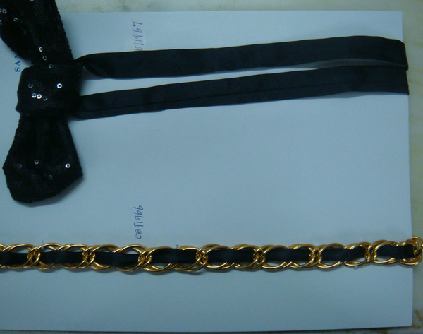 CBT1966-CBT1967