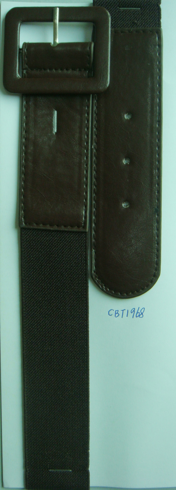 CBT1968