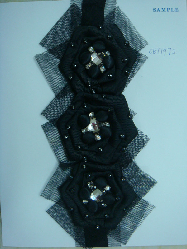 CBT1972
