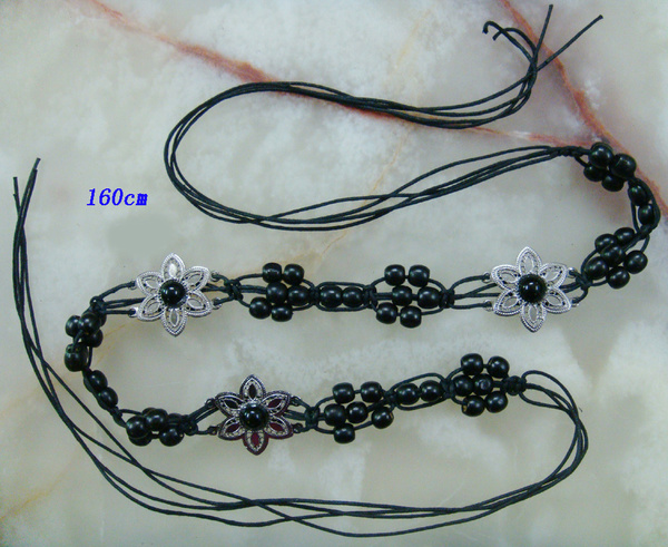 CBT1993-160CM