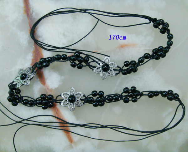 CBT1993-170CM