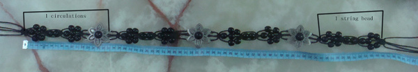 CBT1993-65CM