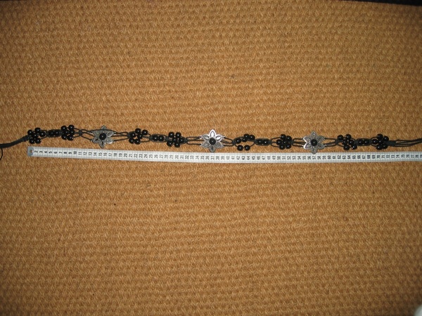 CBT1993-75CM