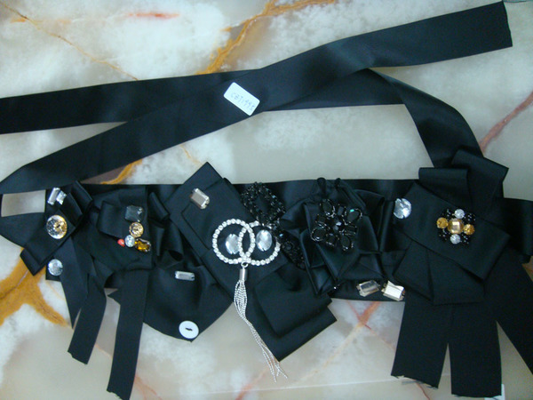CBT1995