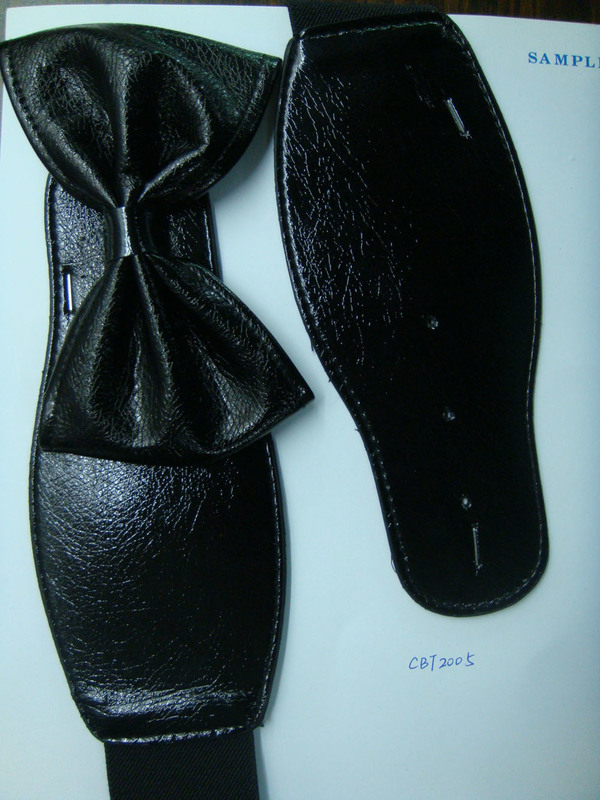 CBT2005