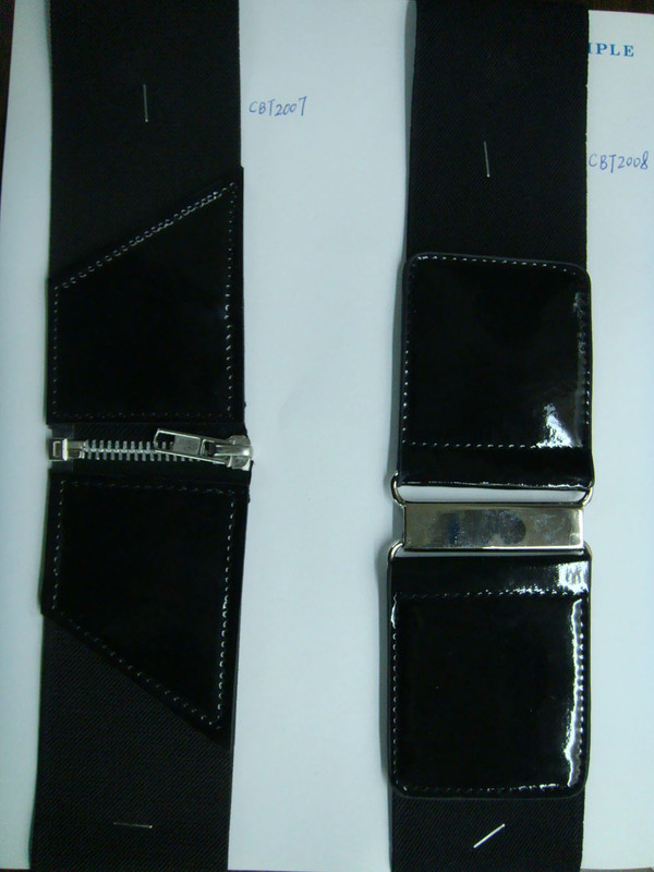 CBT2007-2008