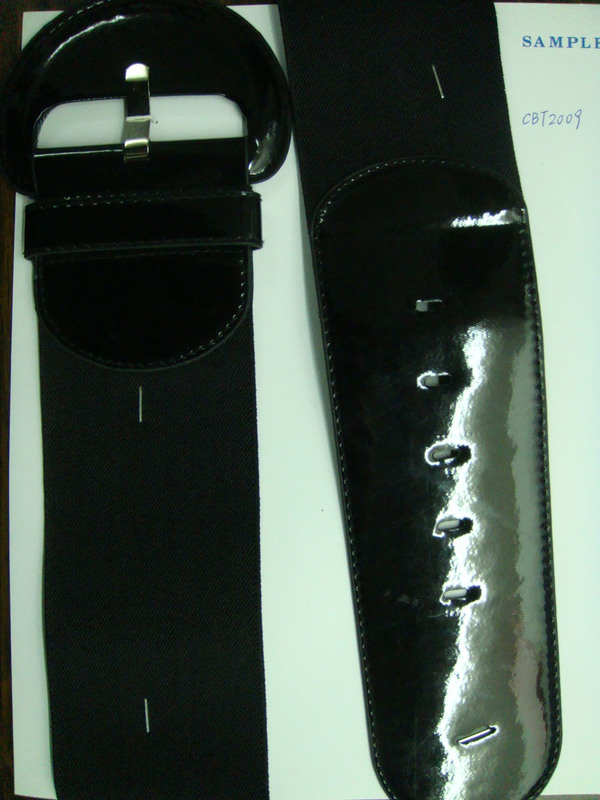 CBT2009