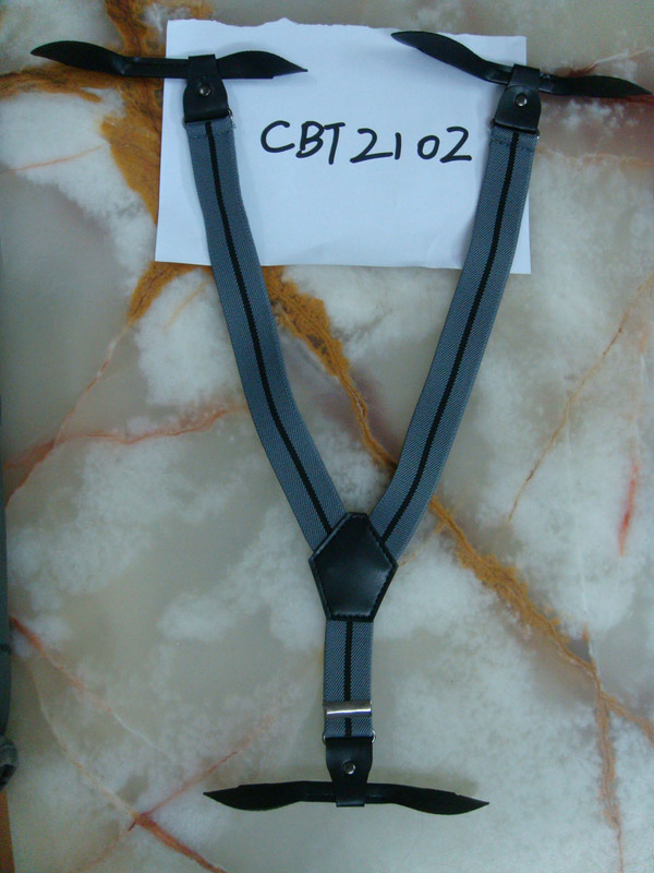 CBT2012