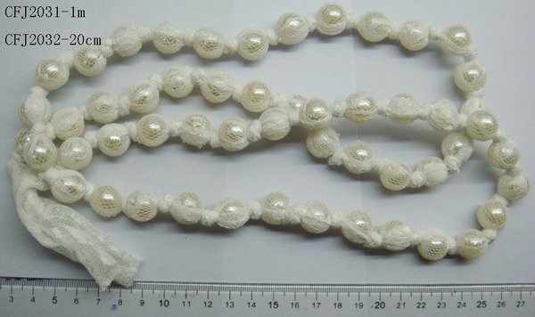 CBT2031-2032