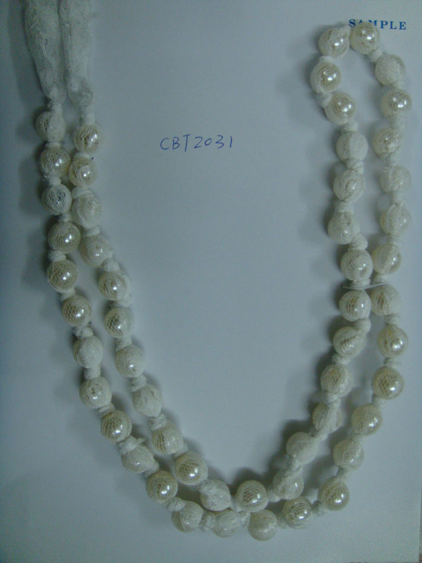 CBT2031