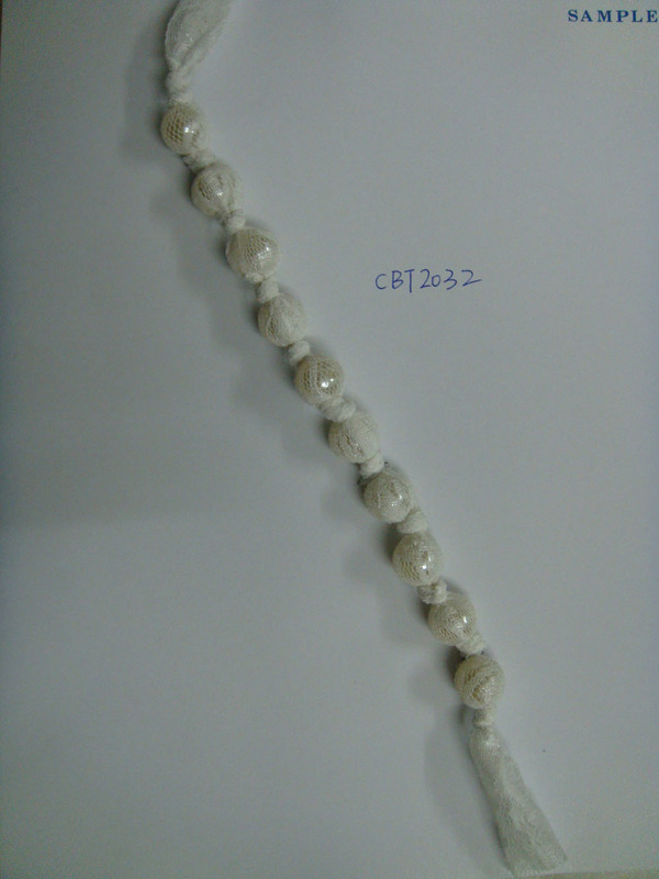 CBT2032