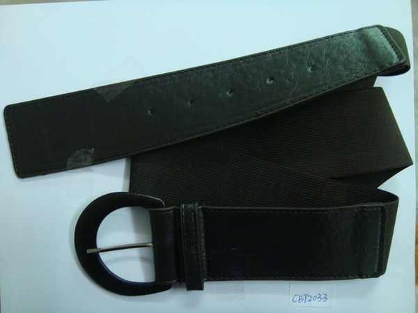 CBT2033