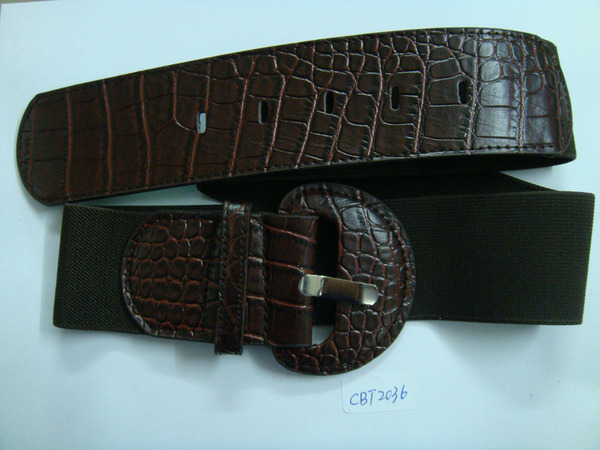 CBT2036