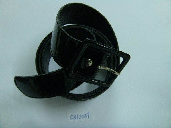 CBT2037