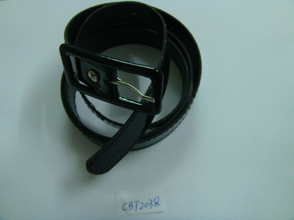 CBT2038