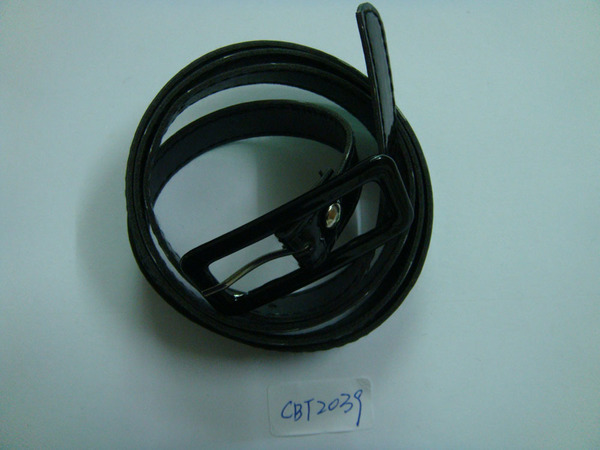 CBT2039