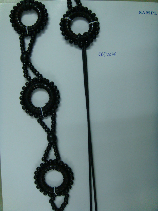 CBT2040