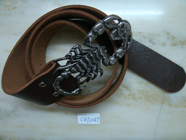 CBT2047