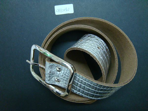 CBT2050