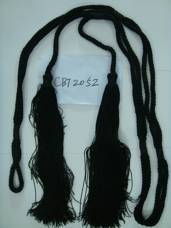 CBT2052