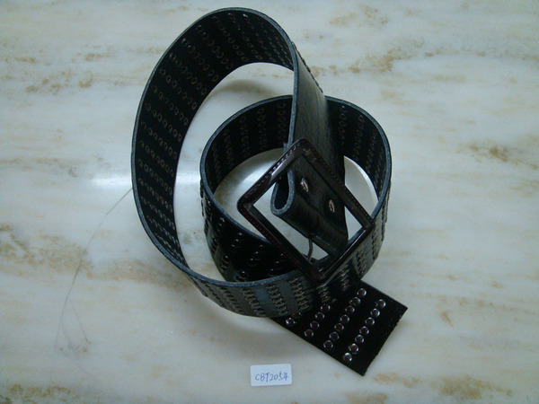 CBT2054