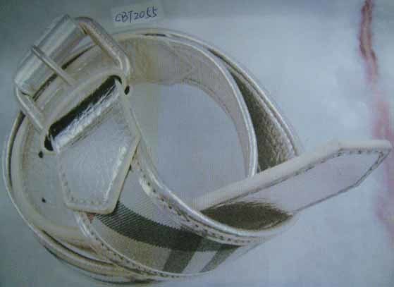 CBT2055