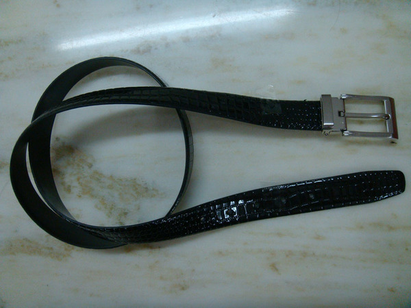 CBT2056