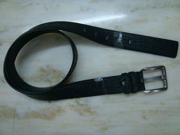 CBT2057