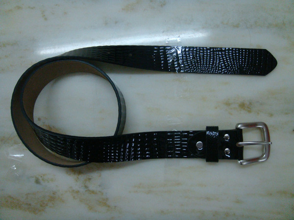 CBT2058