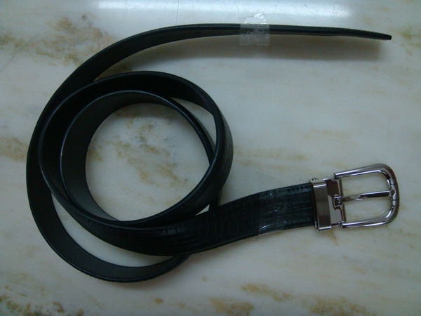 CBT2060