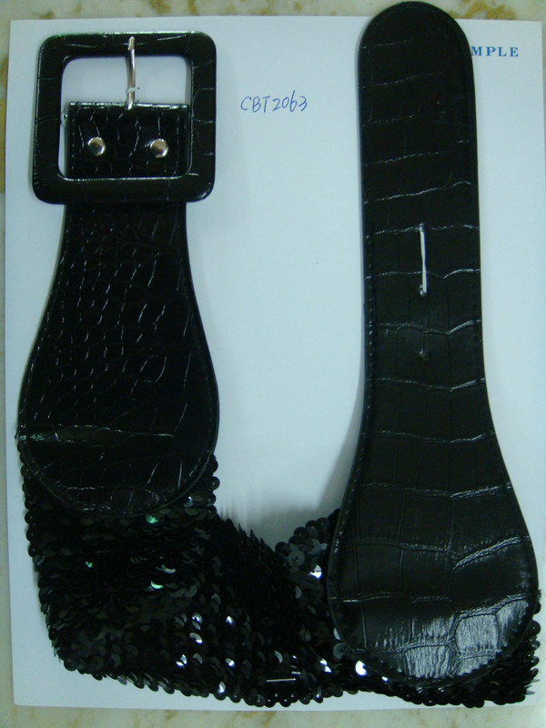 CBT2063