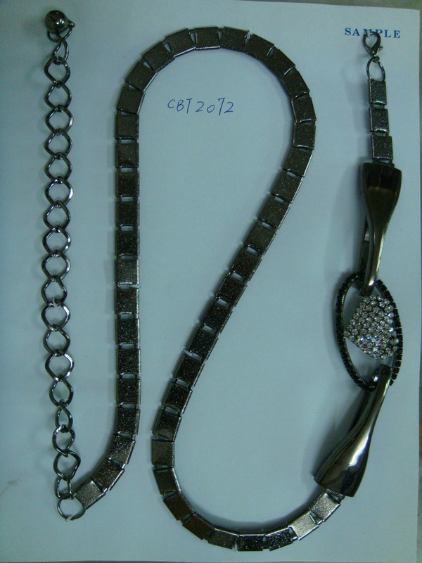 CBT2072