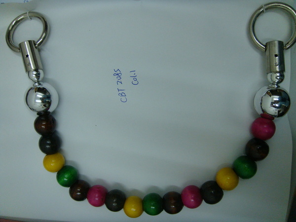 CBT2085col.1
