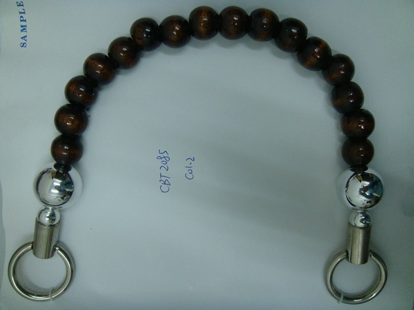 CBT2085col.2