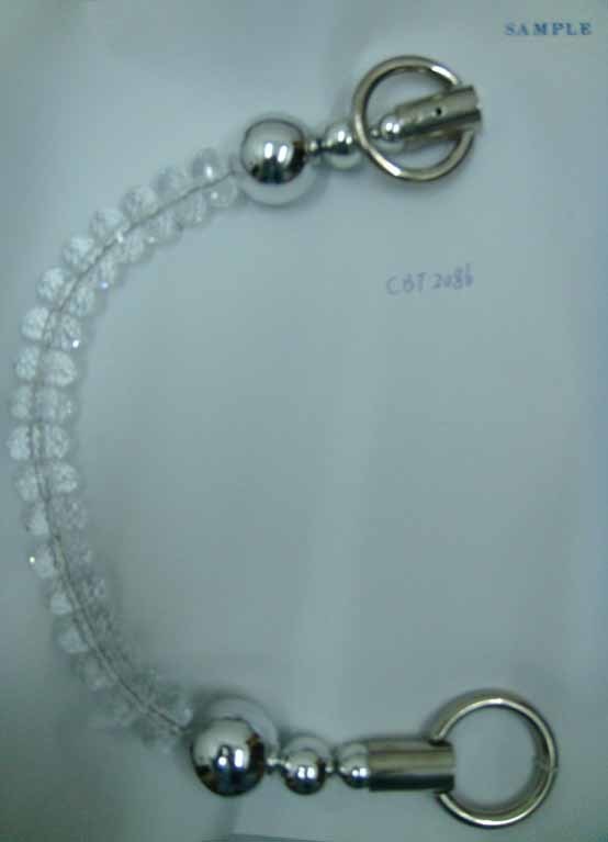 CBT2086