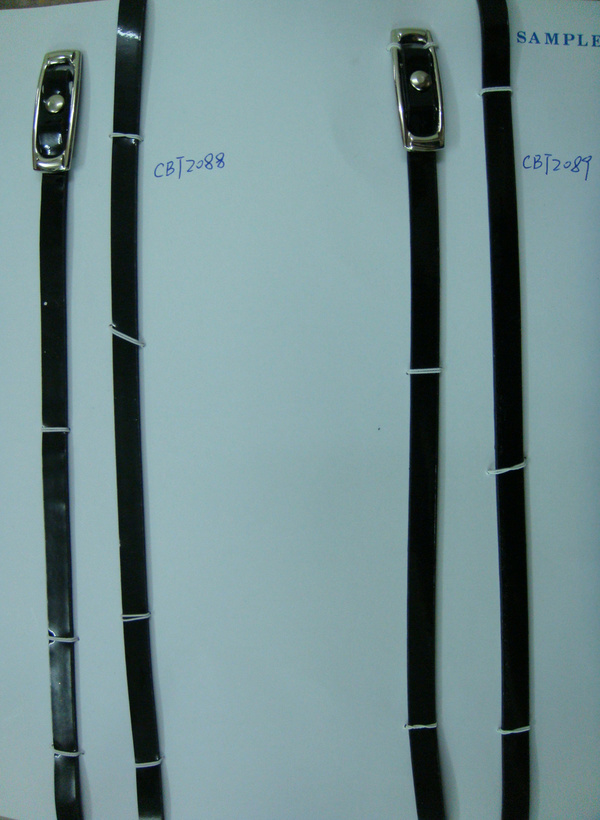 CBT2088-2089