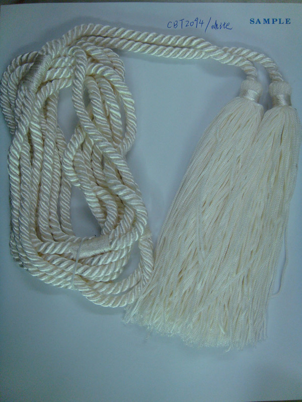 CBT2094-WHITE