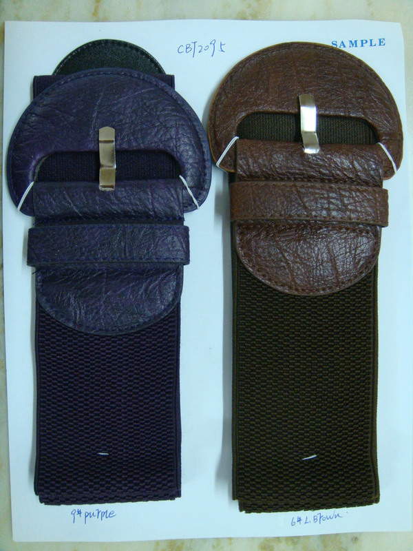 CBT2095