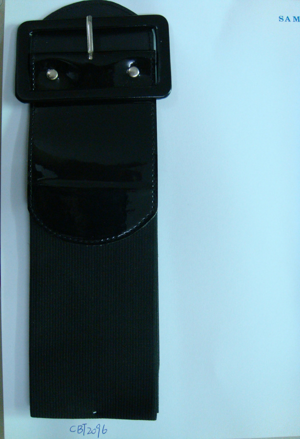 CBT2096