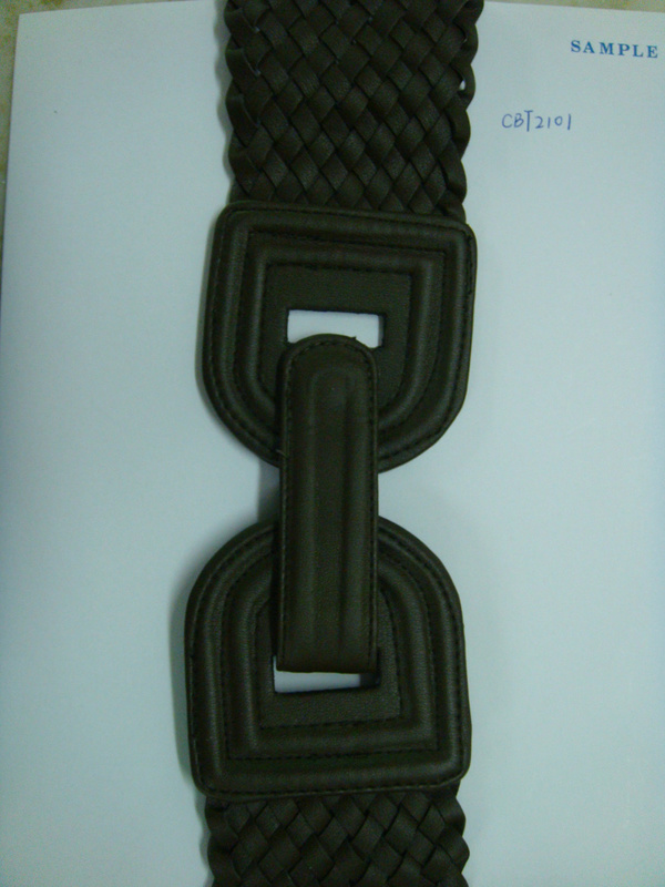 CBT2101
