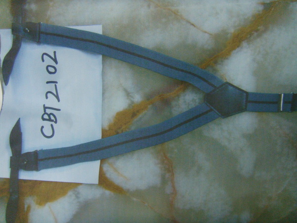 CBT2102