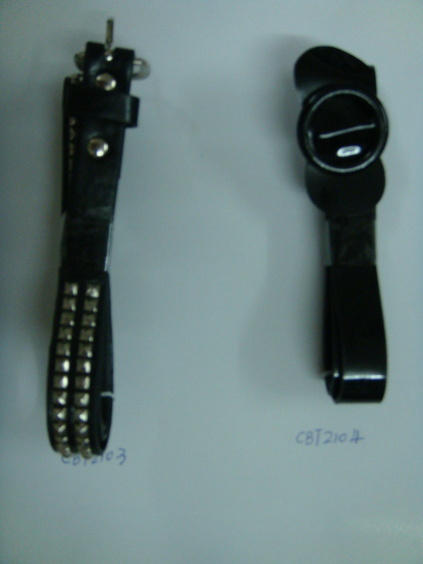 CBT2103-2104