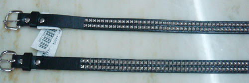 CBT2103