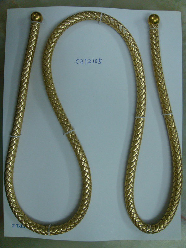 CBT2105