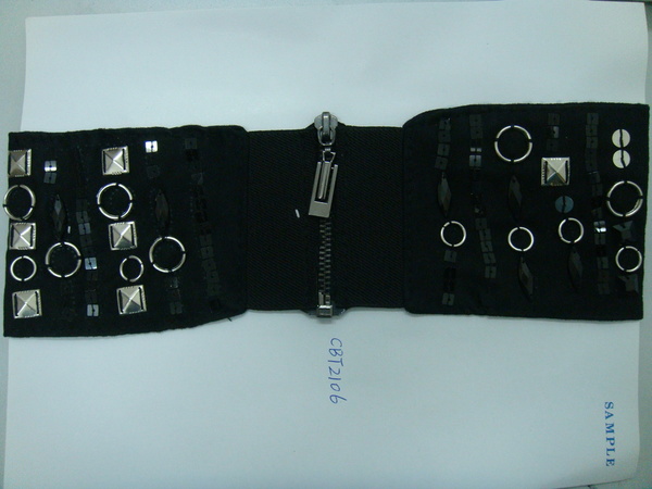 CBT2106