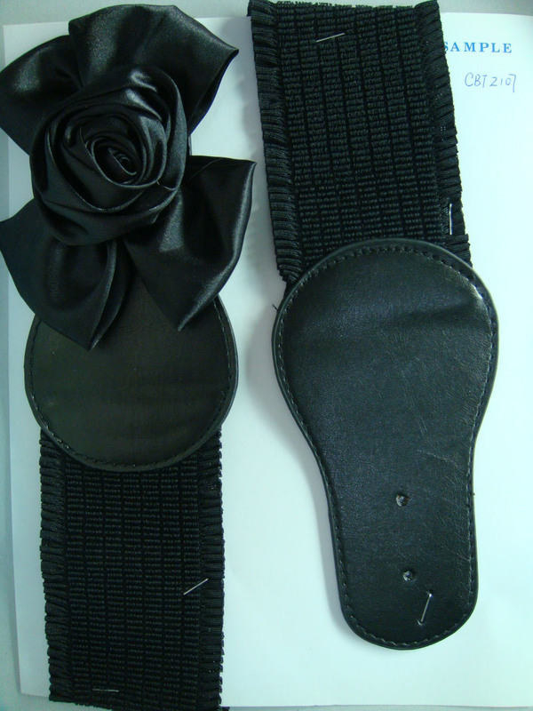 CBT2107