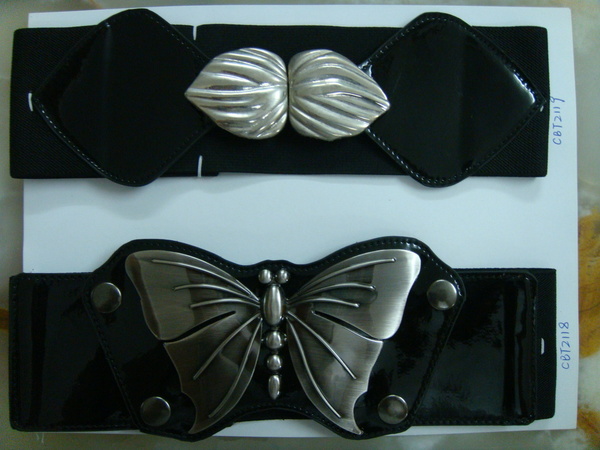 CBT2118-CBT2119